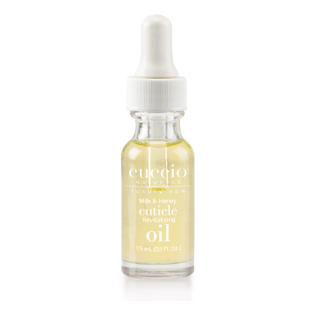 新品】ナチュレオーガニック ミュー ナチュラル コンディショナー 新品